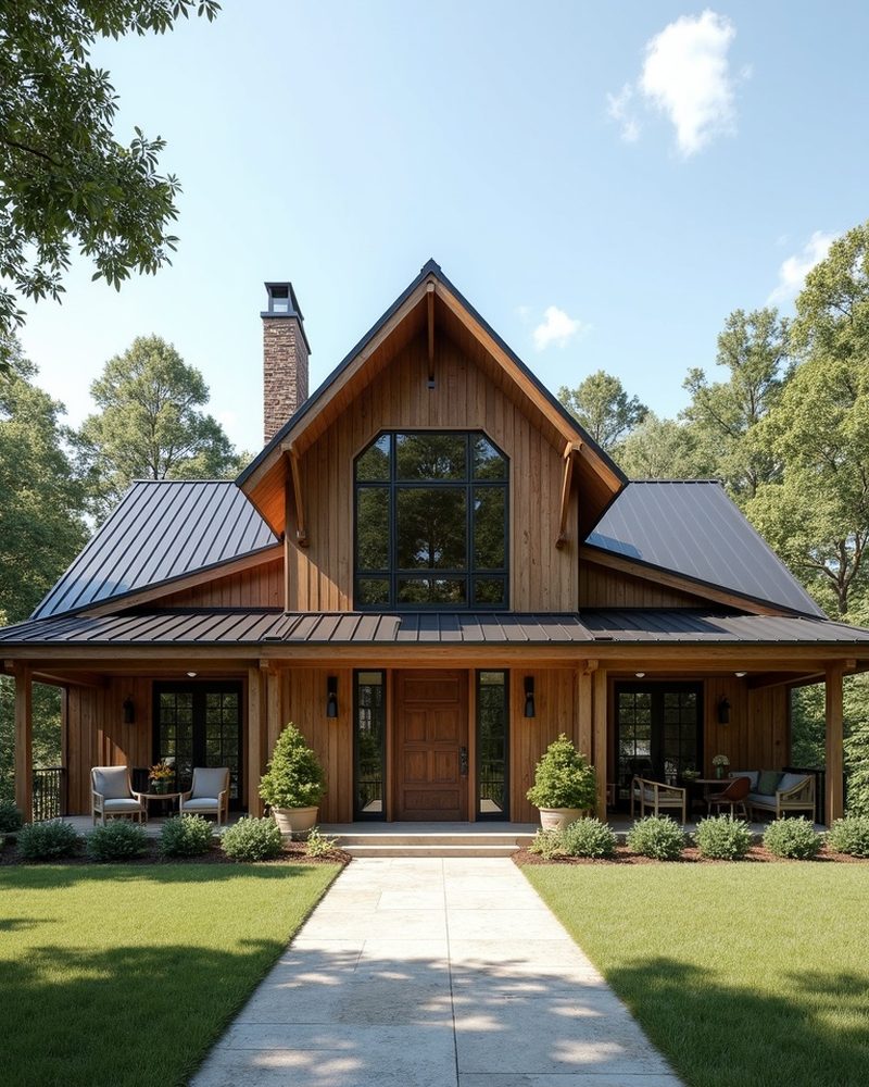 how-to-read-a-johns-creek-listing-like-a-local