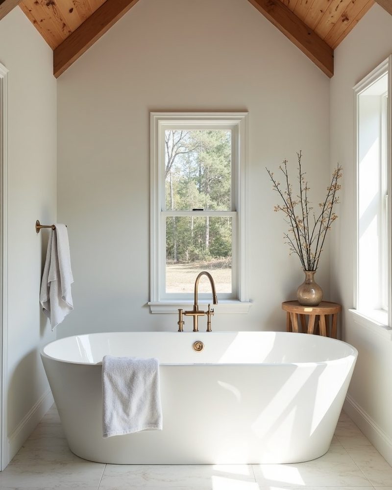 smart-timing-and-local-touches-that-sell-homes-in-sterling-on-the-lake