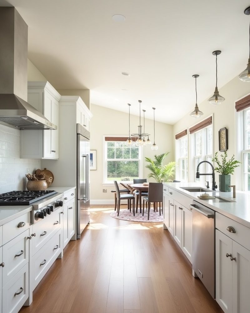winning-offers-and-wise-renovations-for-reunion-homes-in-hoschton