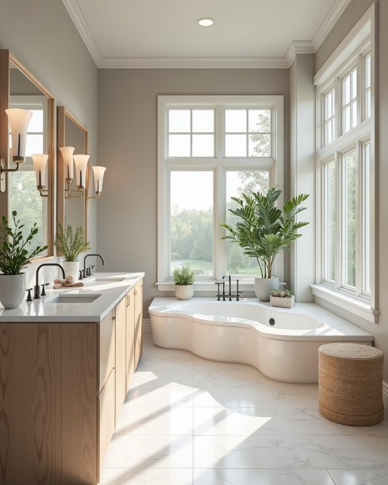 lake-living-and-smart-moves-a-local-playbook-for-sterling-on-the-lake