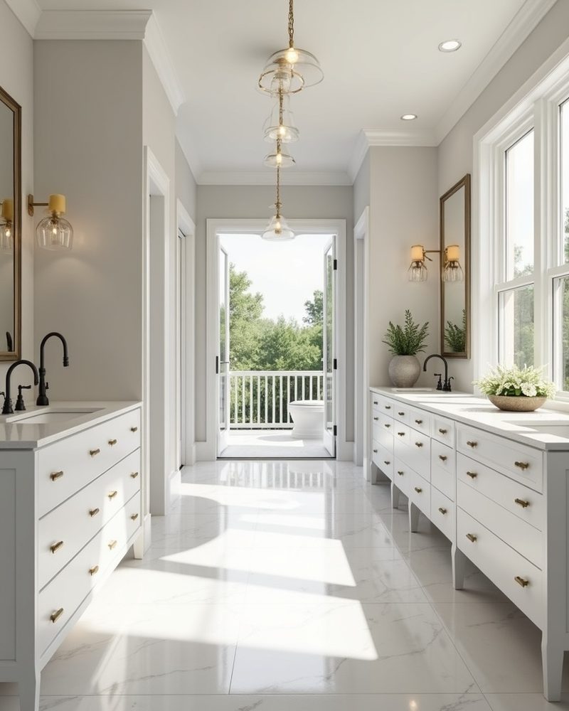 south-hall-county-home-scorecard-how-to-rate-neighborhood-fit-for-long-term-value