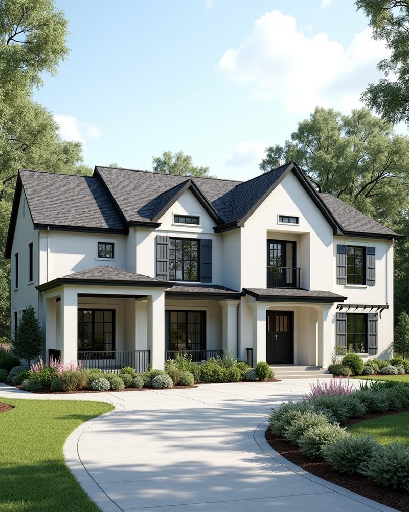 the-sterling-on-the-lake-advantage-a-timeless-playbook-for-buyers-and-sellers
