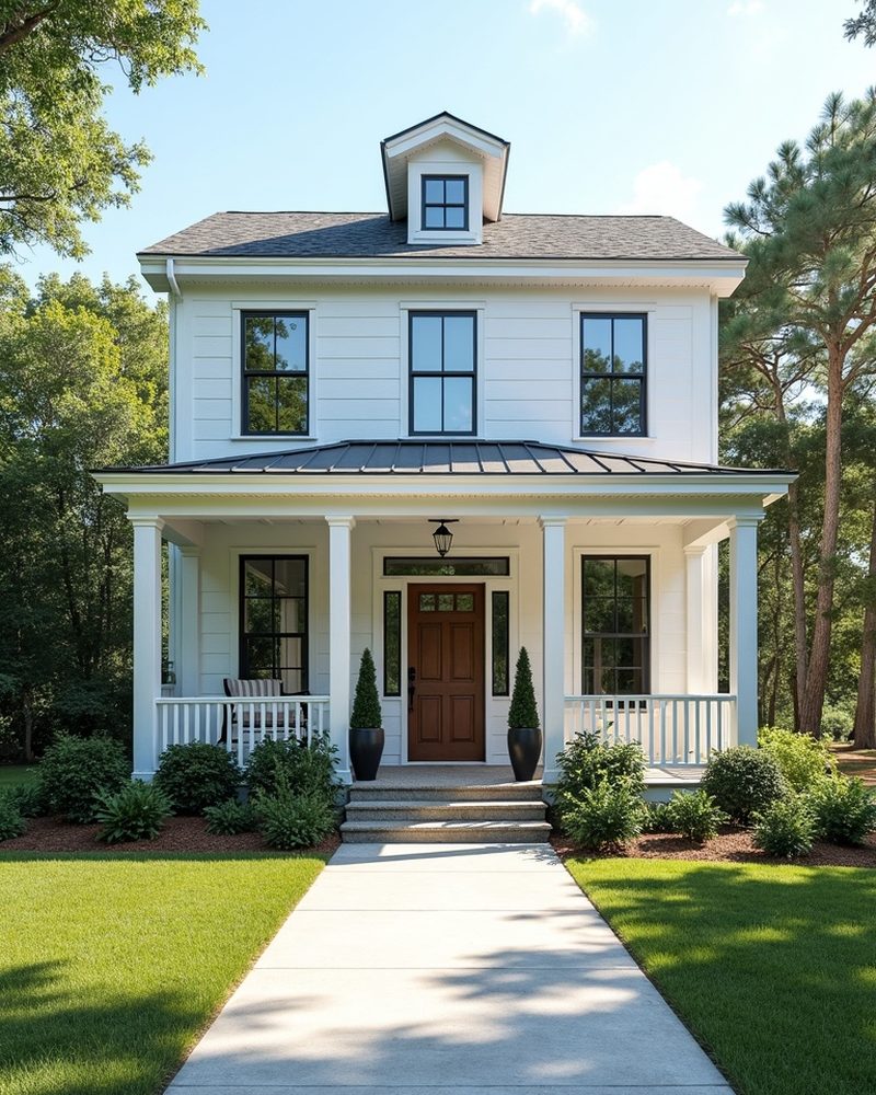 five-local-features-that-drive-premium-prices-in-sterling-on-the-lake