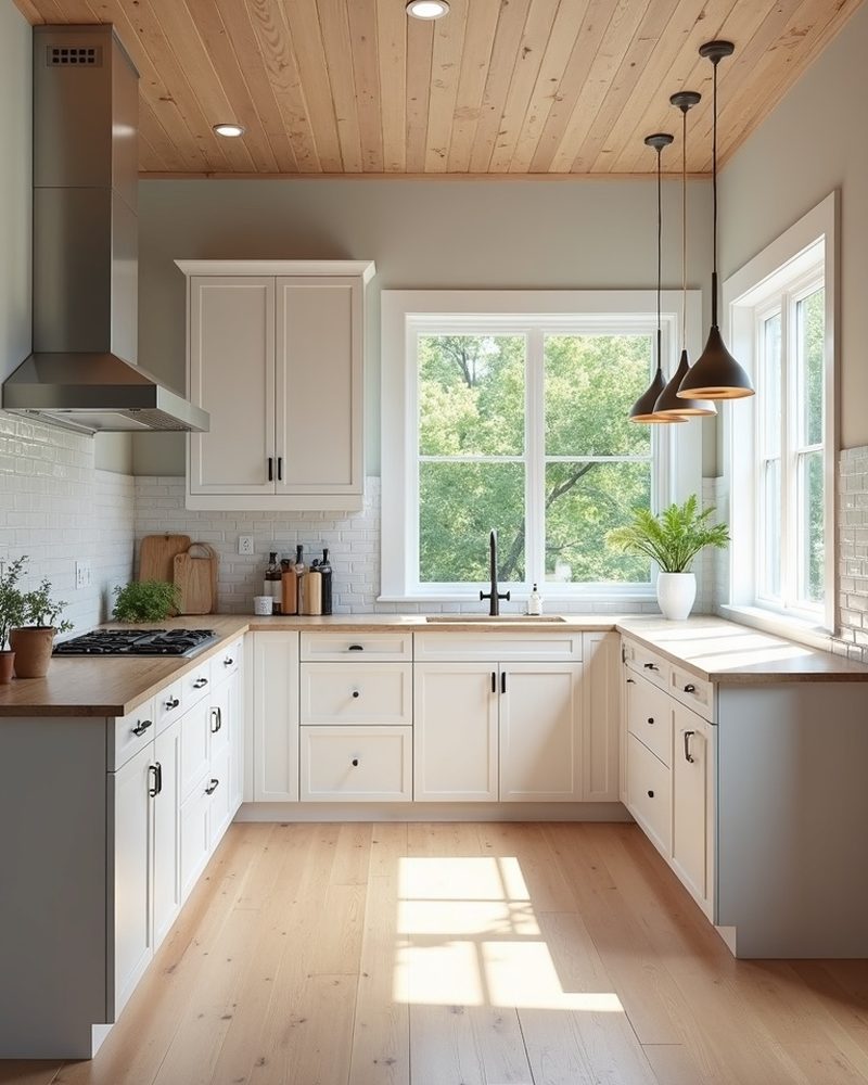 match-your-next-move-to-the-falls-of-braselton-market-and-lifestyle