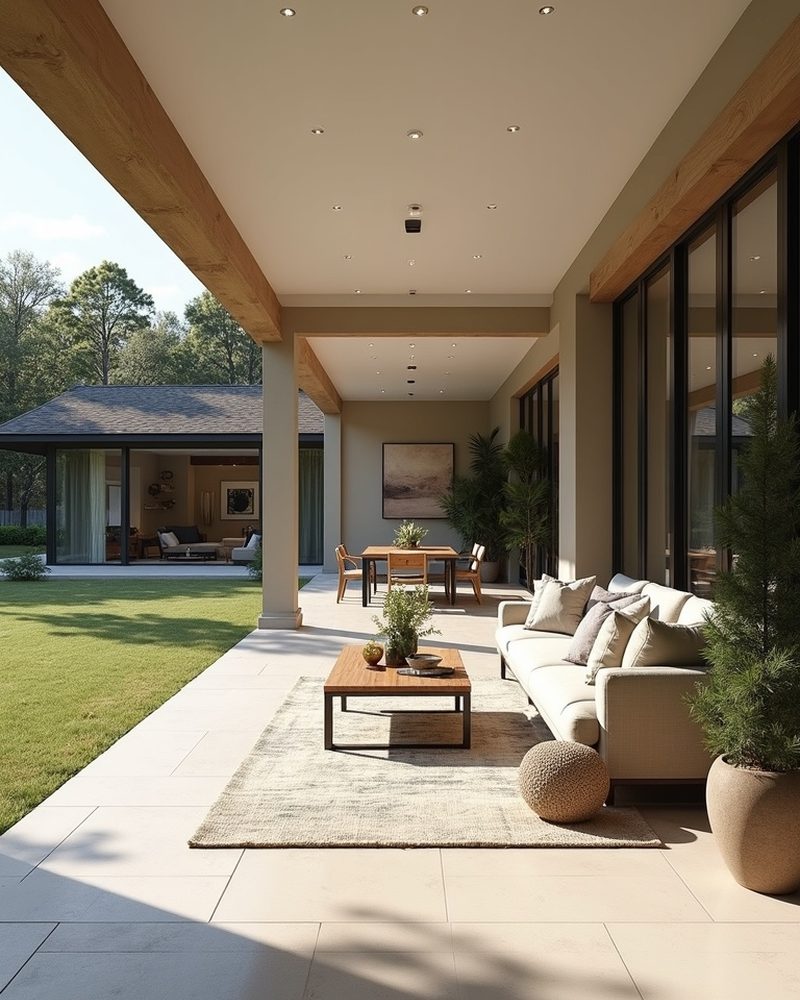 from-curb-to-dock-how-to-stage-and-price-sterling-on-the-lake-homes-for-maximum-buyer-interest