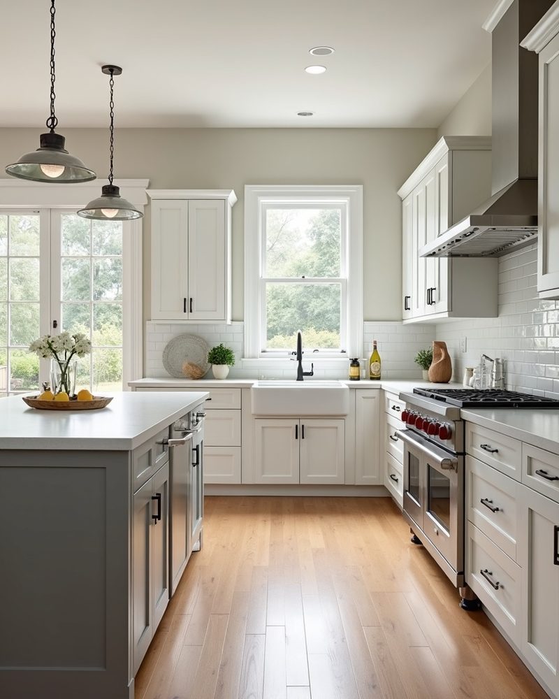 street-level-appeal-a-local-sellers-guide-to-faster-offers-in-traditions-of-braselton