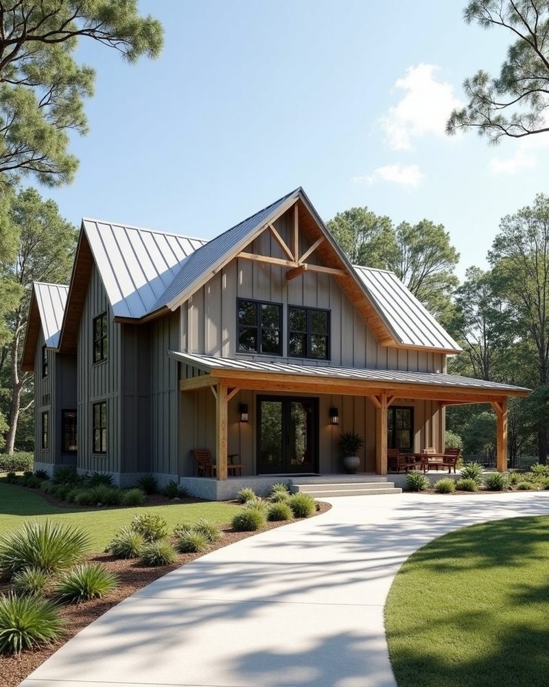 how-small-local-details-create-big-advantages-in-traditions-of-braselton-real-estate