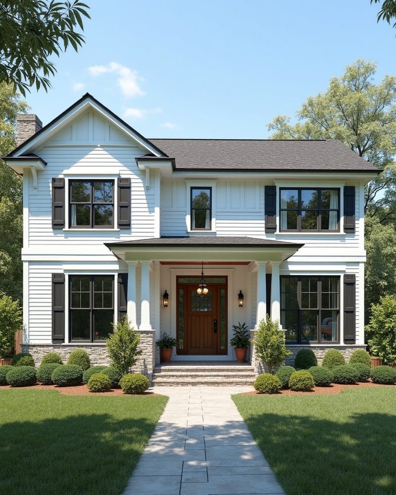 the-practical-guide-to-profitable-moves-in-traditions-of-braselton-homes