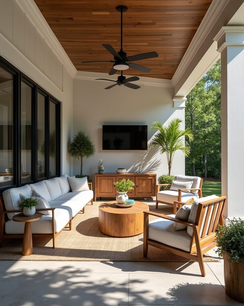 insider-steps-to-confidently-buy-or-sell-a-home-in-commerce-ga