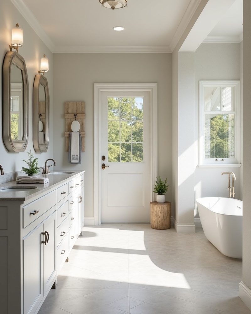 a-practical-guide-to-matching-your-life-to-commerce-ga-homes