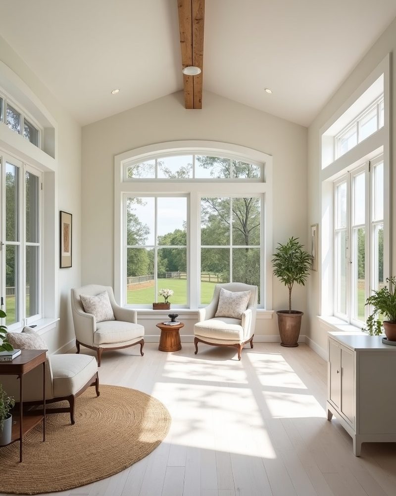 how-school-boundary-moves-shape-long-term-value-in-northeast-atlanta-homes