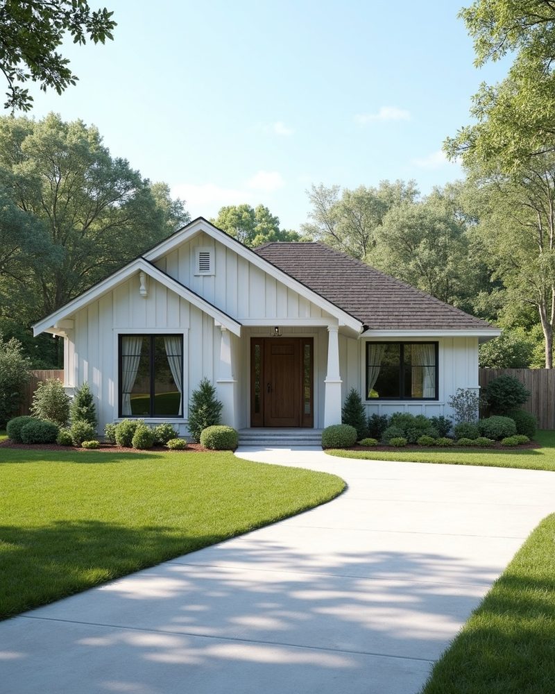 the-agents-secret-checklist-for-pricing-and-preparing-northeast-atlanta-homes