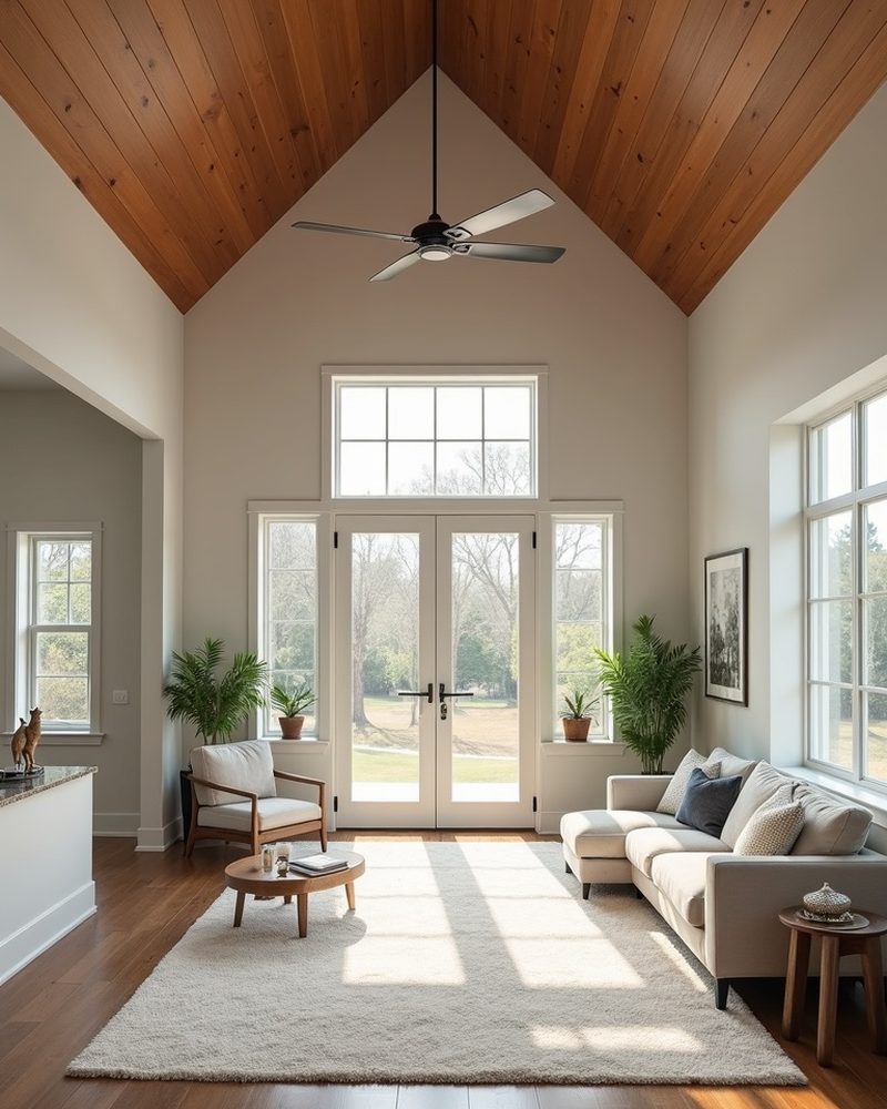 how-daily-life-reveals-true-value-in-northeast-atlanta-homes