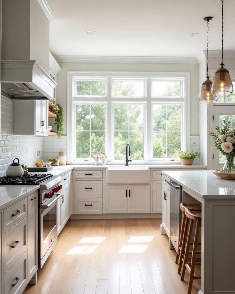 the-layered-value-map-for-northeast-atlanta-home-buyers-and-sellers