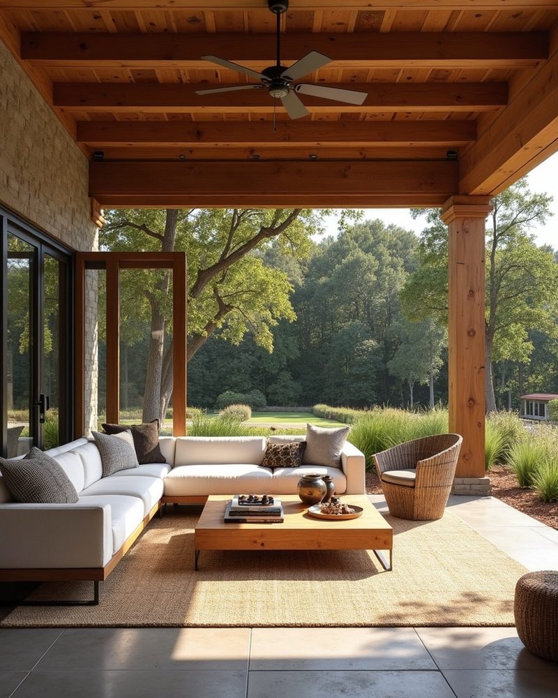 local-truths-buyers-and-sellers-ignore-at-their-peril-in-northeast-atlanta