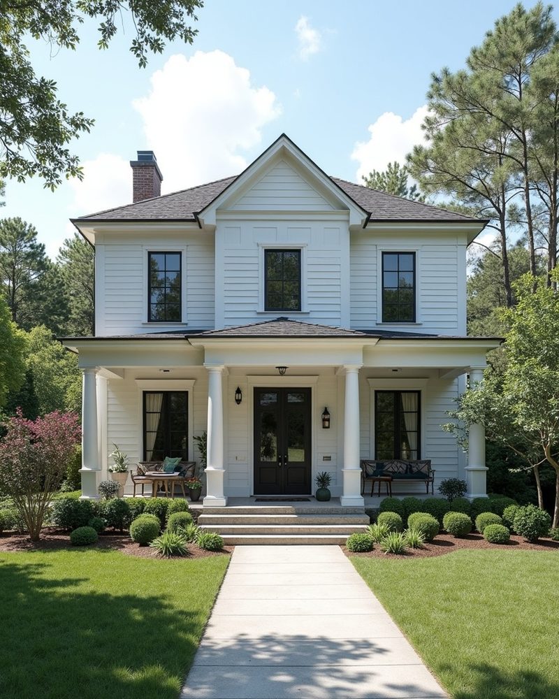 what-todays-buyers-want-in-northeast-atlanta-homes-and-how-sellers-can-deliver