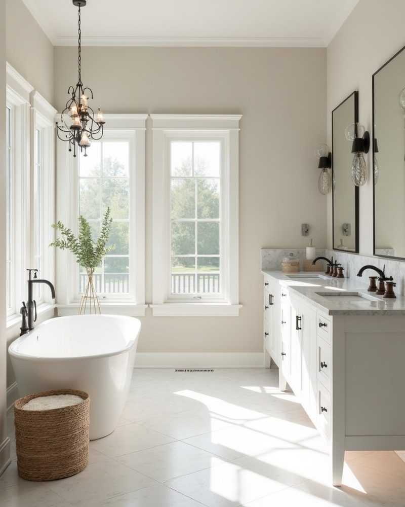 how-commutes-schools-and-local-projects-shape-home-values-in-northeast-atlanta