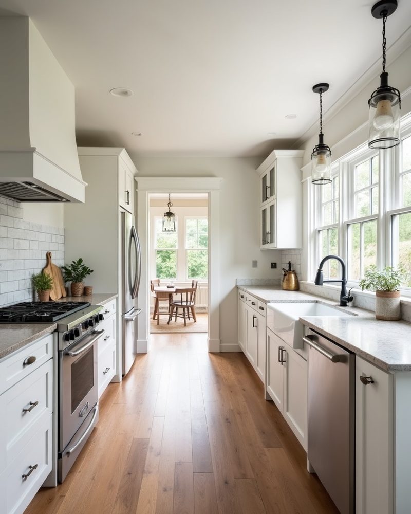 local-market-signals-every-northeast-atlanta-home-buyer-and-seller-should-read