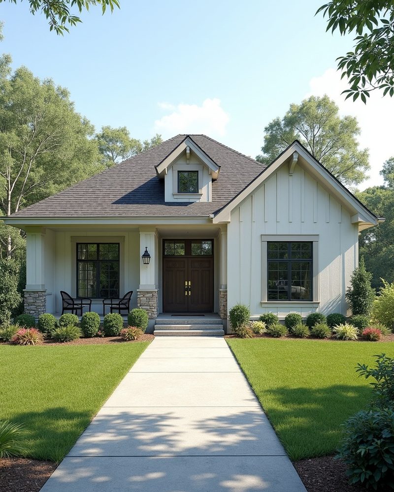 your-northeast-atlanta-home-match-guide-for-buying-and-selling