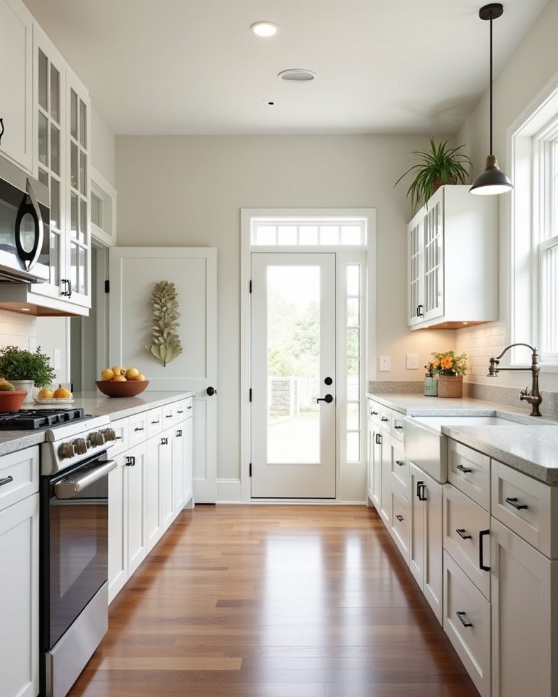 why-everyday-convenience-sells-in-buford-ga-how-small-local-perks-move-markets