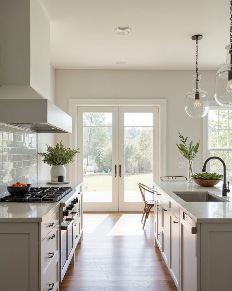 everyday-factors-that-decide-your-homes-future-in-northeast-metro-atlanta