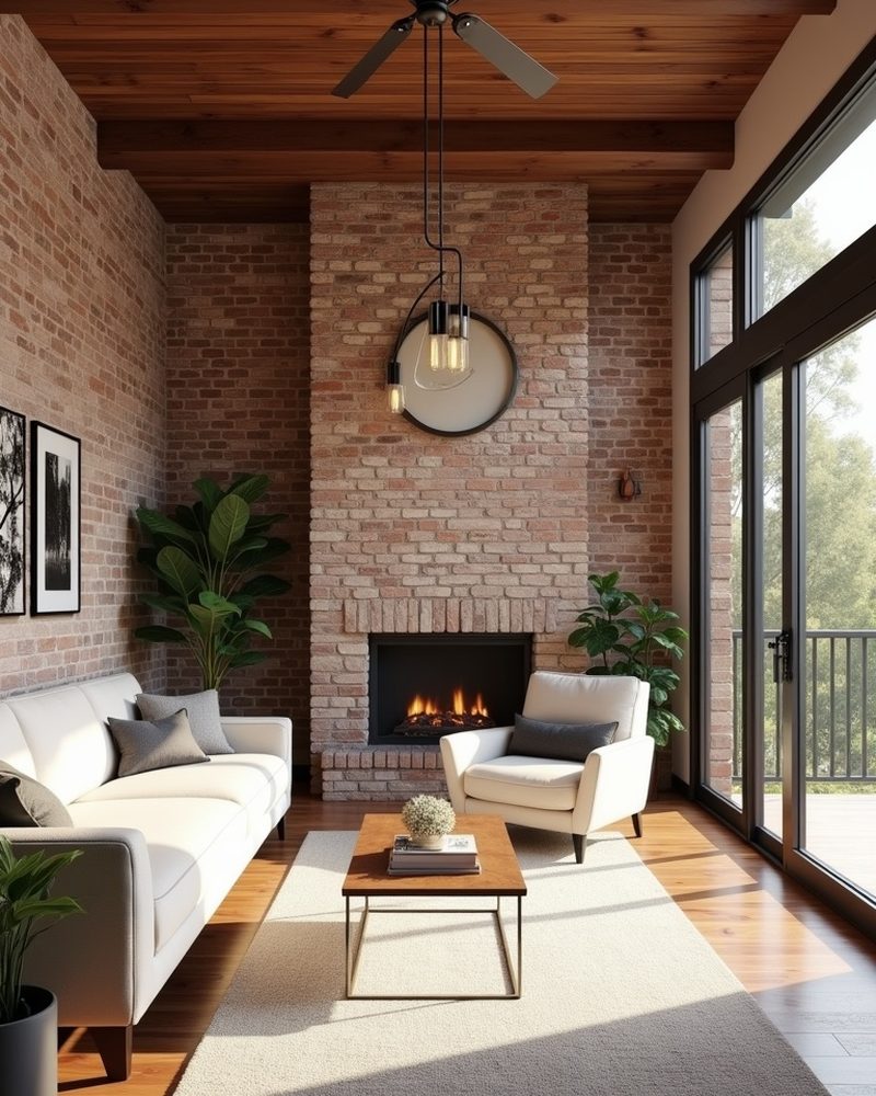 sell-faster-or-buy-smarter-with-hamilton-mill-seasonal-market-windows