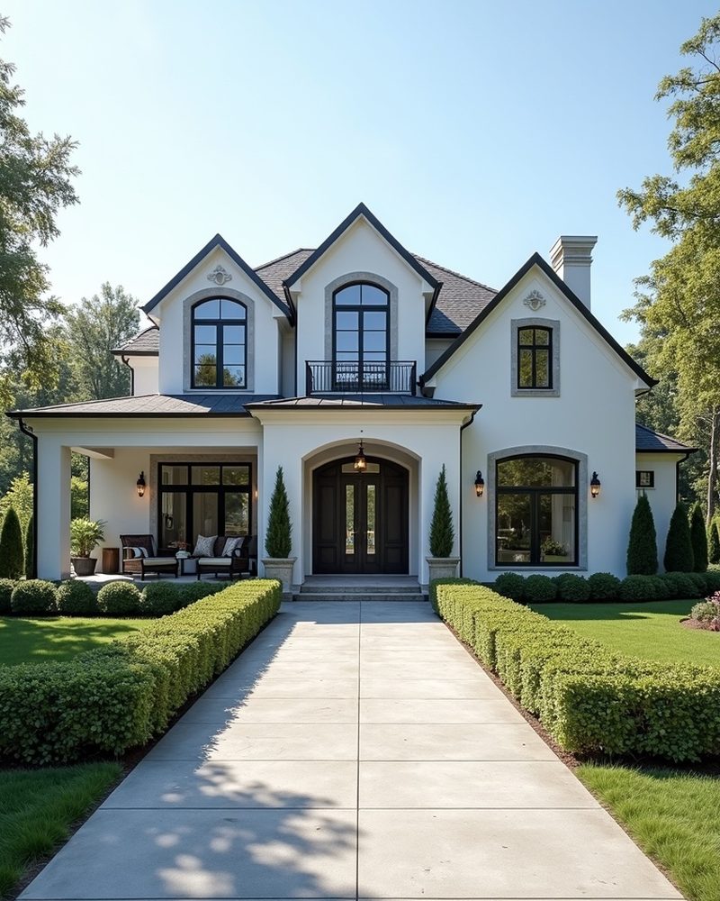 real-strategies-to-maximize-your-home-value-in-cherokee-bluff-school-district