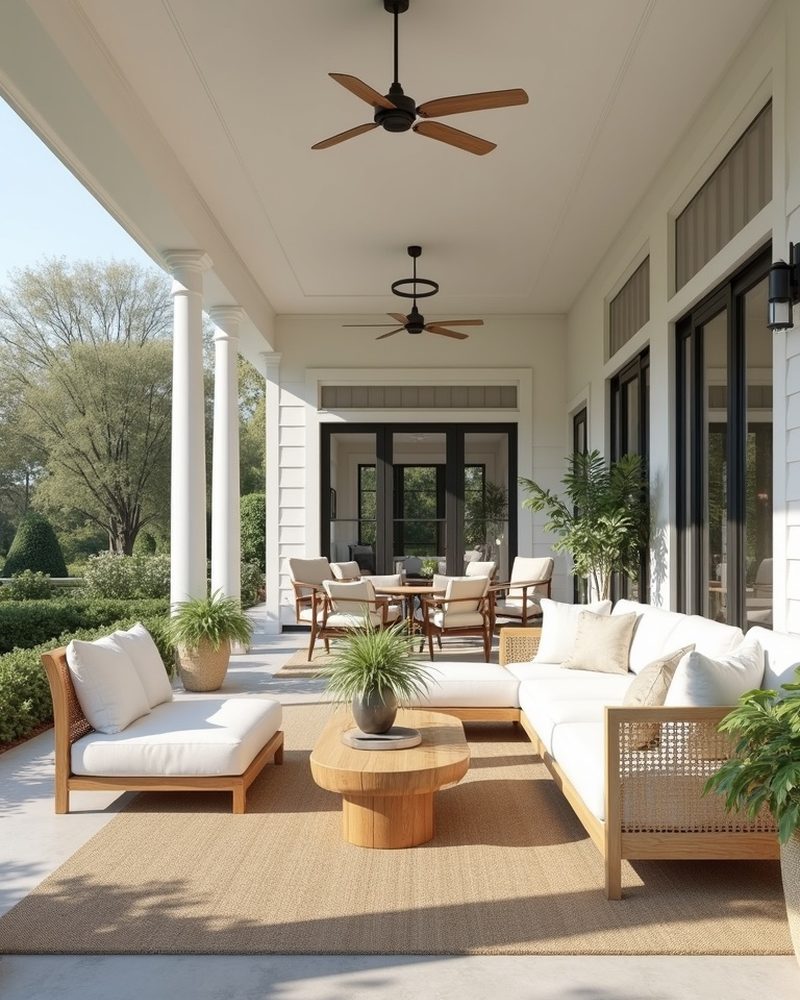plan-your-hall-county-move-with-local-value-drivers-and-timeless-choices