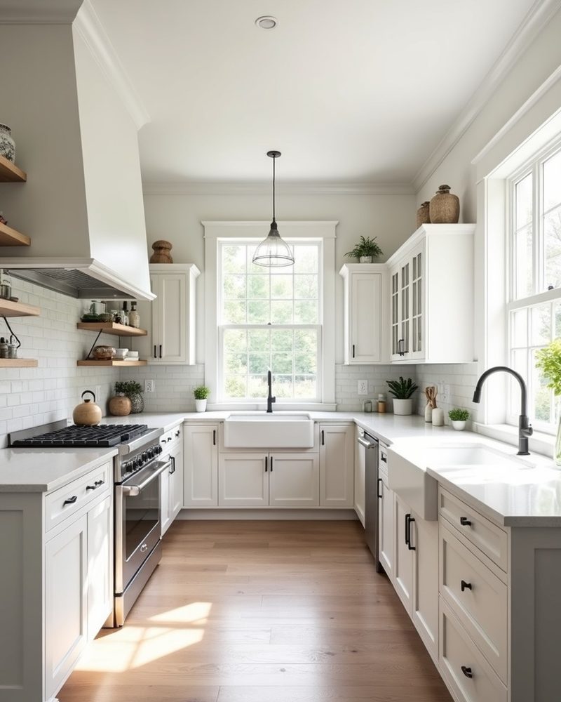 every-dollar-counts-how-to-maximize-reunion-country-club-home-value