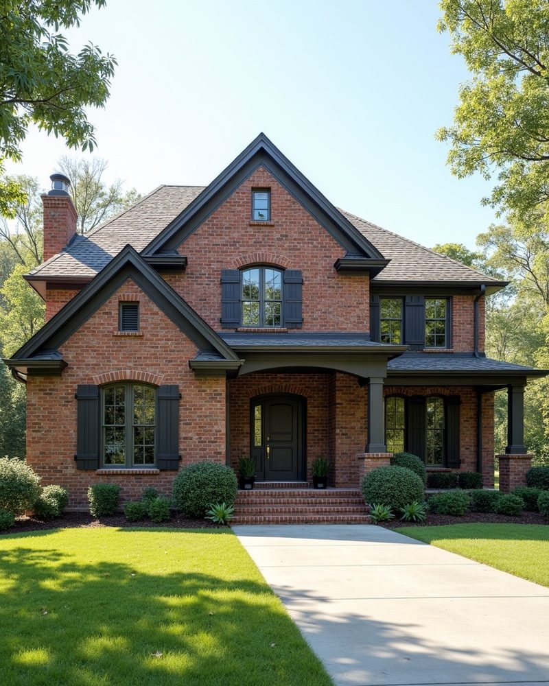 find-the-right-north-atlanta-home-for-today-and-tomorrow