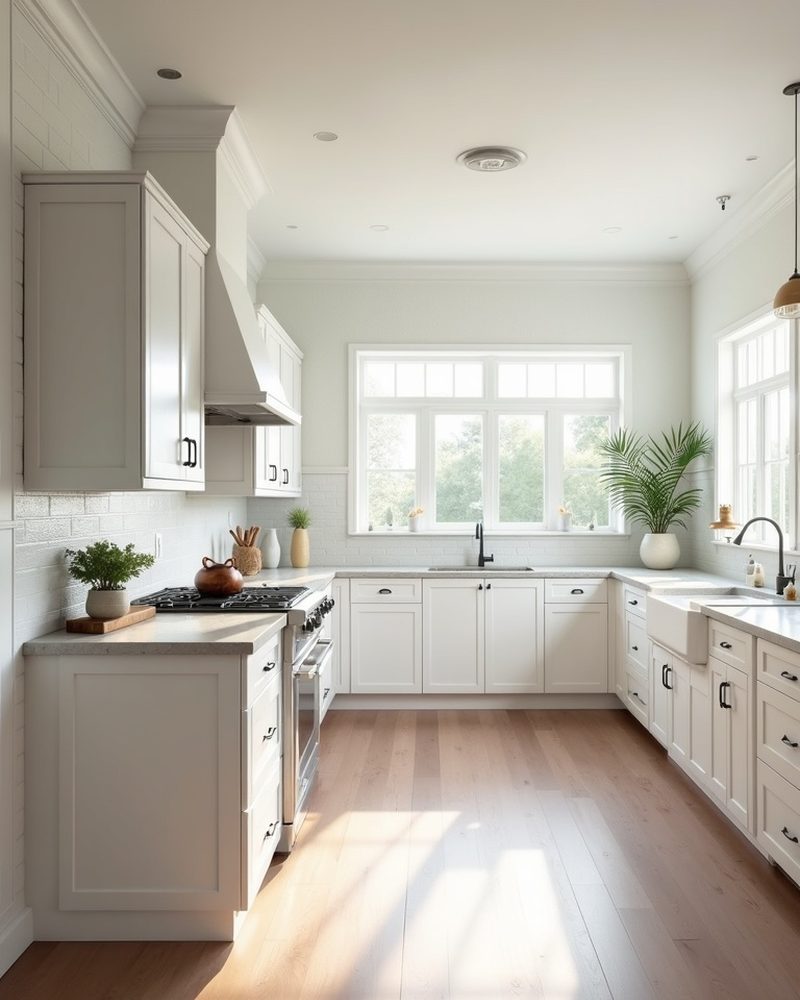 think-like-a-planner-a-strategic-guide-for-atlanta-home-buyers-and-sellers