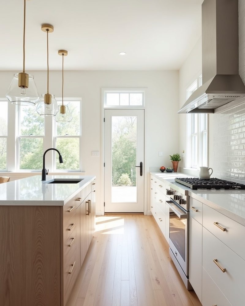 little-local-details-that-turn-brookside-jefferson-listings-into-bidding-wars