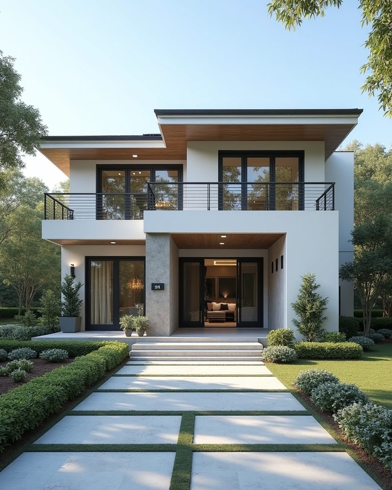 how-local-lifestyle-trends-are-shaping-buford-ga-home-values