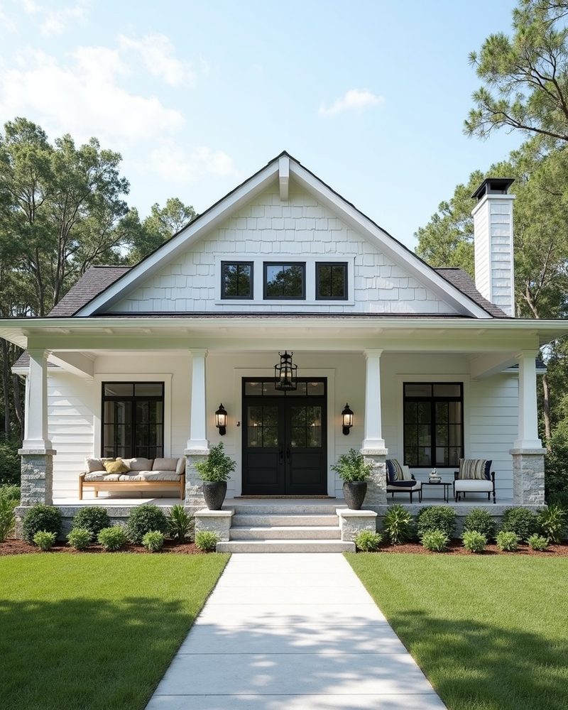 the-practical-guide-to-buying-or-selling-a-home-in-buford-ga-in-any-market