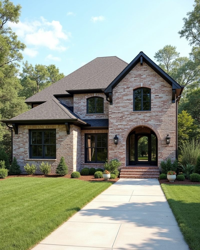 small-decisions-with-big-impact-in-sterling-on-the-lake-real-estate