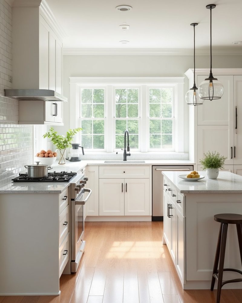 what-todays-buyers-and-sellers-need-to-know-about-chateau-elan-real-estate
