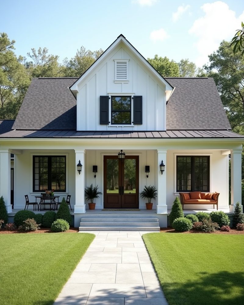 small-changes-big-returns-in-cherokee-bluff-school-district-real-estate