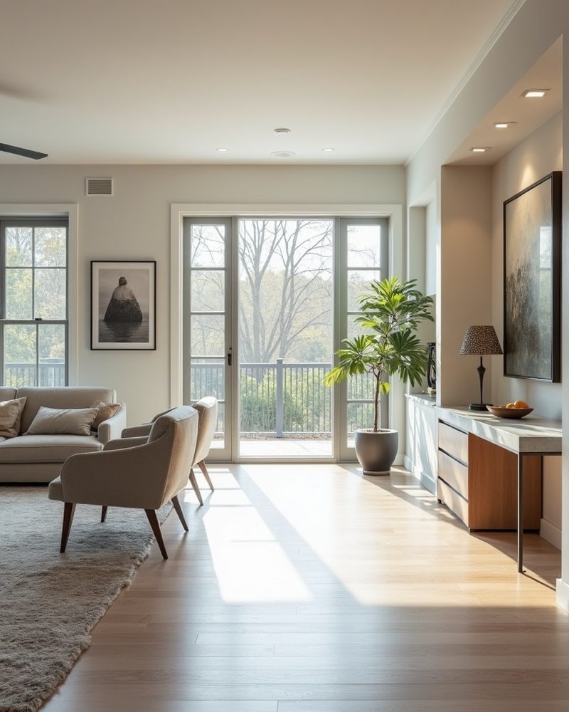 beyond-test-scores-practical-real-estate-strategies-for-cherokee-bluff-buyers-and-sellers