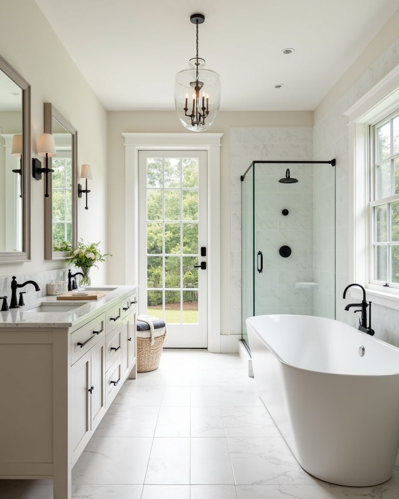 how-school-activities-and-work-from-home-trends-shape-cherokee-bluff-home-value