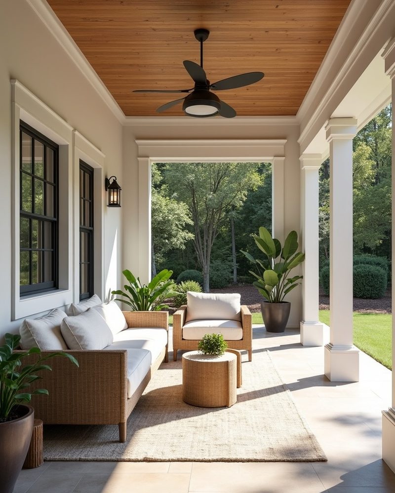 the-clearwater-plantation-upgrade-sequence-that-adds-thousands-to-your-sale