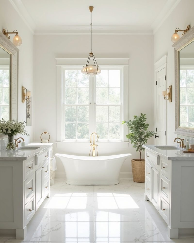 signal-to-sale-success-inside-del-webb-chateau-elan