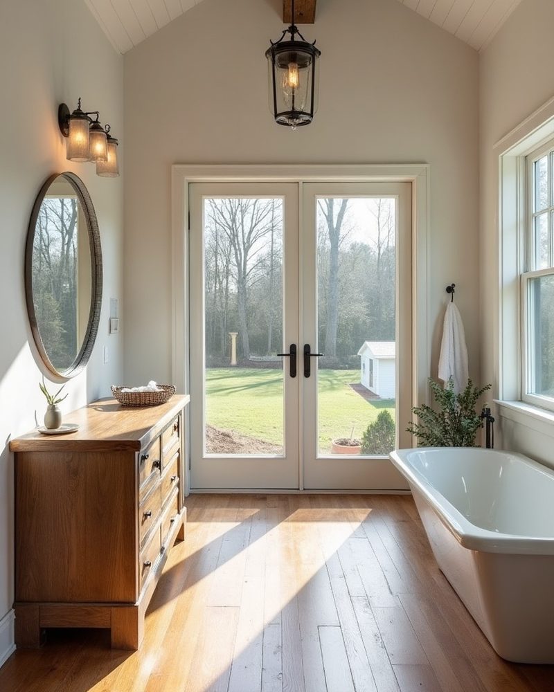 practical-homeowner-and-buyer-strategies-for-the-falls-of-braselton-market