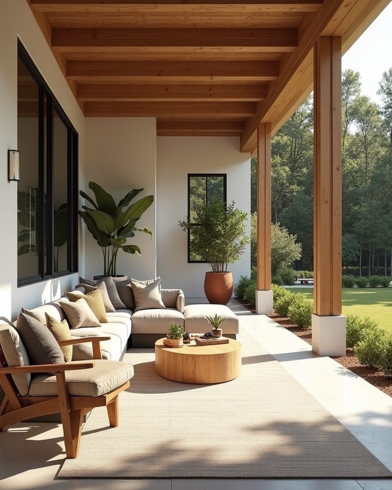smart-offer-timing-and-financing-moves-for-forsyth-county-buyers-in-a-shifting-rate-world