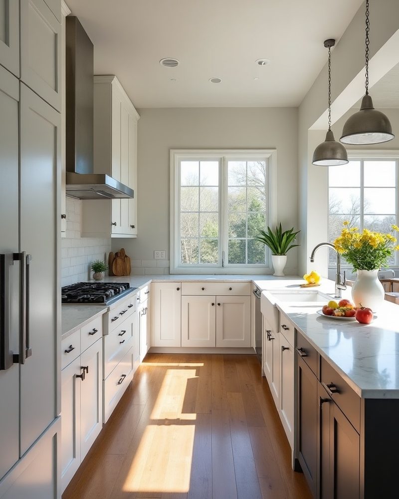 small-upgrades-big-returns-how-grand-cascades-buyers-and-sellers-win-in-any-market