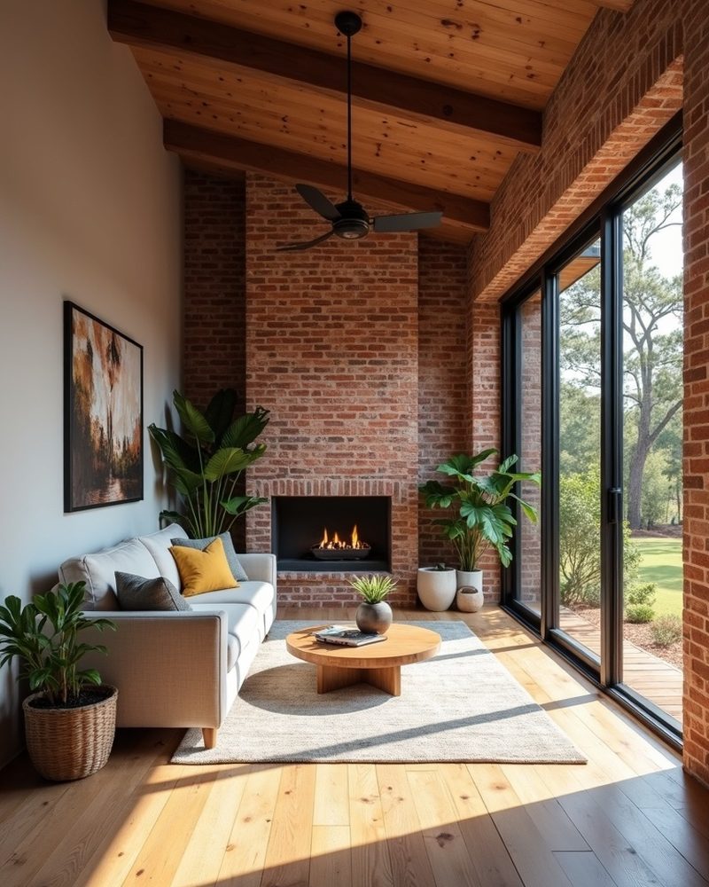 how-gwinnett-county-neighborhood-clues-predict-your-homes-next-move