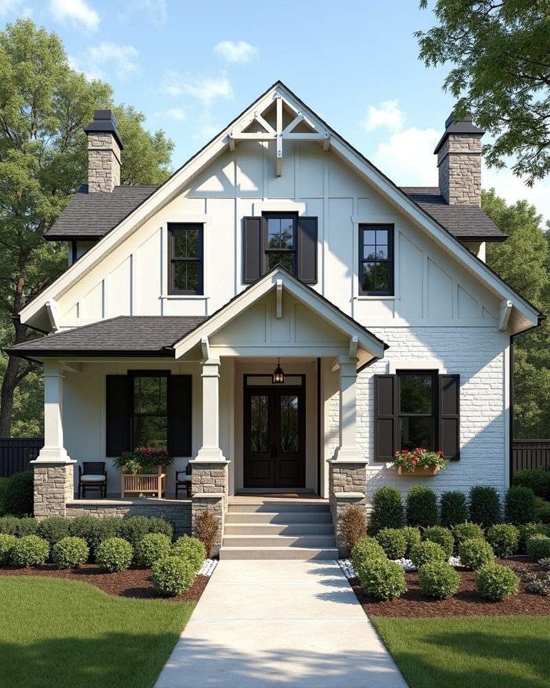 street-signs-to-equity-in-gwinnett-county-practical-data-for-buyers-and-sellers