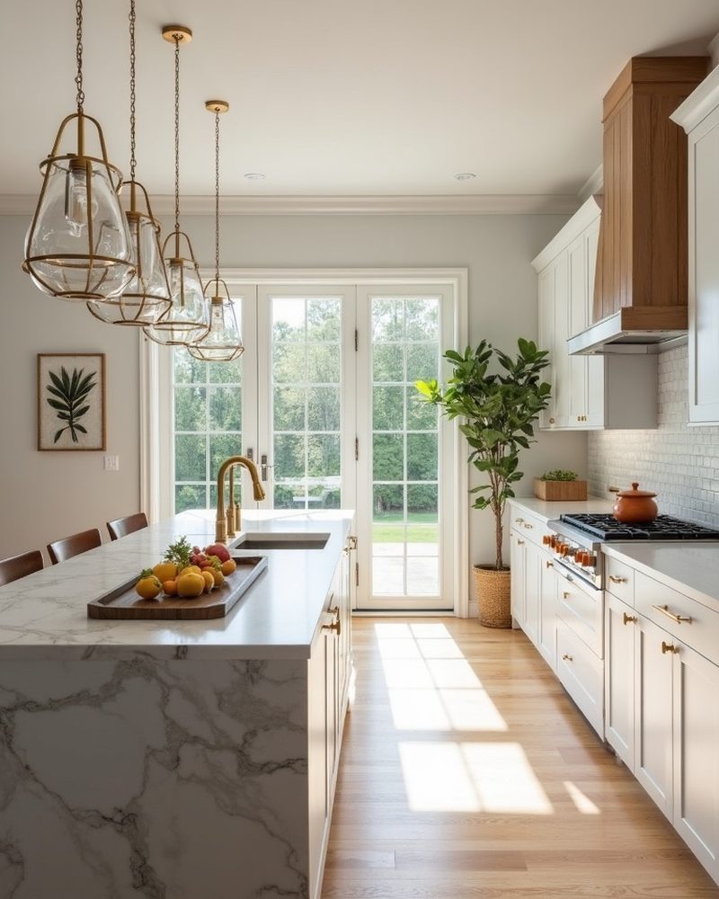 hall-county-market-windows-when-to-buy-upgrade-or-sell-for-long-term-value