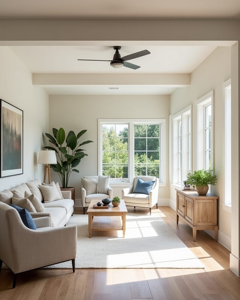 price-band-playbook-for-hall-county-buyers-and-sellers