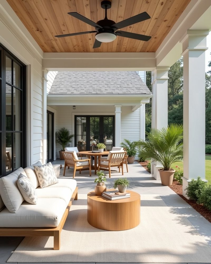 braselton-market-moves-that-pay-you-back-over-time