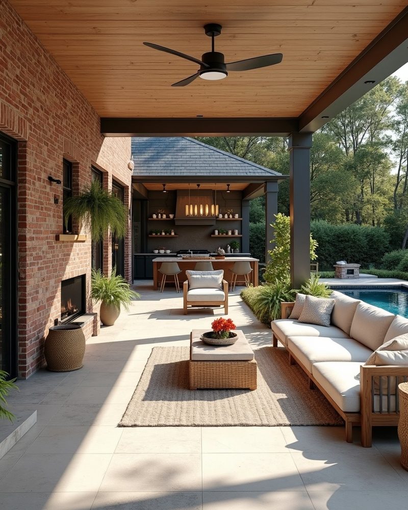 common-inspection-and-appraisal-surprises-in-buford-ga-and-how-buyers-and-sellers-avoid-them